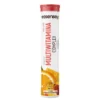 Essensey Multiwitamina Complex - 20 tabl.