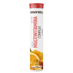 Essensey Multiwitamina Complex - 20 tabl.