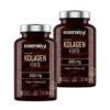 Essensey Naturalny Kolagen Forte 2400mg Mocne i zdrowe stawy