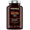 Essensey Niacyna Forte - 120 kaps.