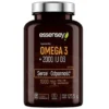 Essensey Omega 3 + 2000 IU D3 - 90 kaps.