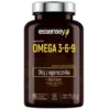 Essensey Omega 3-6-9 - 90 kaps.