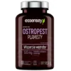 Essensey Ostropest Plamisty - 90 kaps.