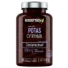 Essensey Potas Cytrynian - 90 kaps.