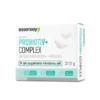 Essensey Probiotiv+ Complex - 30 kaps.