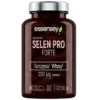Essensey Selen Pro Forte - 120 kaps.