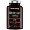 Essensey Tribido Max Tribulus - 90 kaps.