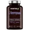 Essensey Tryptofan - 90 kaps.