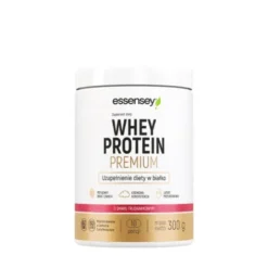 Essensey Whey Protein Premium - 300g