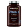 Essensey Witamina B Complex - 90 kaps.