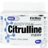 FitMax BASE Citrulline Malate - 250g