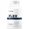 FitMax Flex Fit - 120 kaps.
