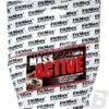 FitMax Mass Active - 2000g