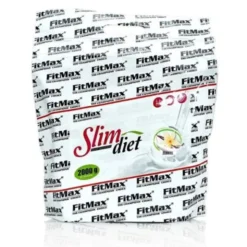 FitMax Slim Diet - 2000g