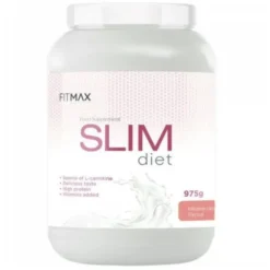 FitMax Slim Diet - 975g