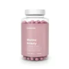 GymBeam Marine Beauty Beast Pink - kolagen morski w kapsułkach - 120kaps.