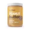 GymBeam Peanut Butter Smooth - masło orzechowe gładkie - 1000g