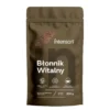 Intenson Błonnik Witalny Mieszanka Nasion - 250g
