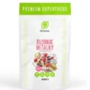 Intenson Błonnik Witalny Mieszanka Nasion - 1000g