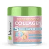 Intenson Collagen Beauty Elixir - 165g