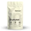 Intenson Erytrytol - 500g