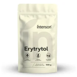 Intenson Erytrytol - 500g
