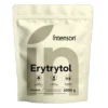 Intenson Erytrytol - 1000g