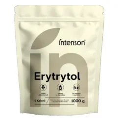 Intenson Erytrytol - 1000g