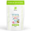 Intenson Erytrytol - 250g