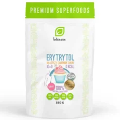 Intenson Erytrytol - 250g