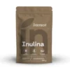 Intenson Inulina z Cykorii - 150g
