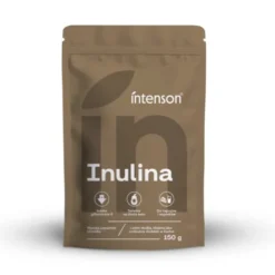 Intenson Inulina z Cykorii - 150g