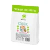 Intenson Ksylitol - 1000g