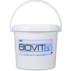 Megabol Biovit 80 - 2100g