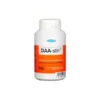 Megabol DAA-Stin - 90g