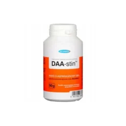 Megabol DAA-Stin - 90g