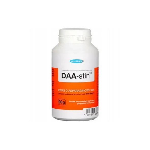 Megabol DAA-Stin - 90g