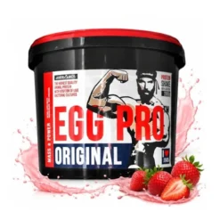 Megabol Egg Pro - 2000g