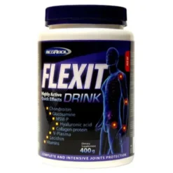 Megabol FLEX drink - 400g