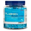 Megabol Plasmex Blood Amino - 350 kaps.
