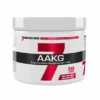 7Nutrition AAKG - 250g