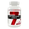 7Nutrition Berberine Stack - 90 kaps.