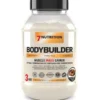 7Nutrition Bodybuilder - 3000g
