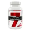 7Nutrition Citrus Bergamot - 60 kaps.