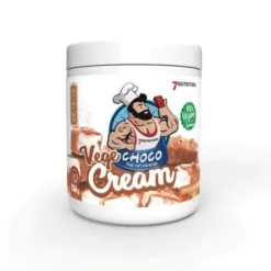 7Nutrition Cream Vege - 750g