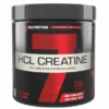 7Nutrition HCL Creatine - 350g
