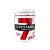 7Nutrition Lion's Mane Mushroom - 150g