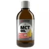 7Nutrition MCT Oil - 400ml