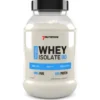 7Nutrition Natural Whey Isolate WPI 90 - 500 g