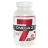 7Nutrition Omega 3 - 220 kaps. softgel